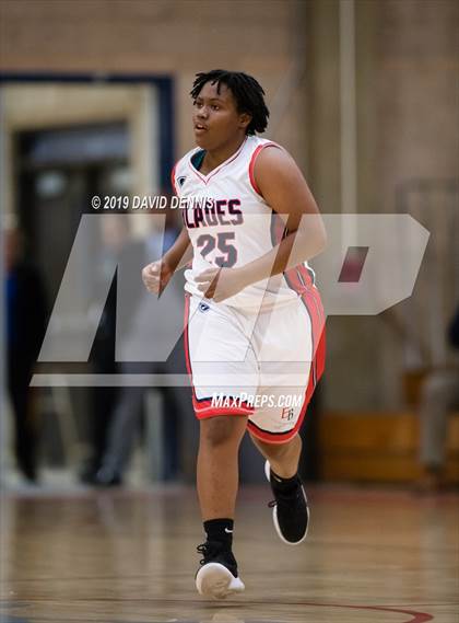 Thumbnail 3 in North @ East Bakersfield photogallery.
