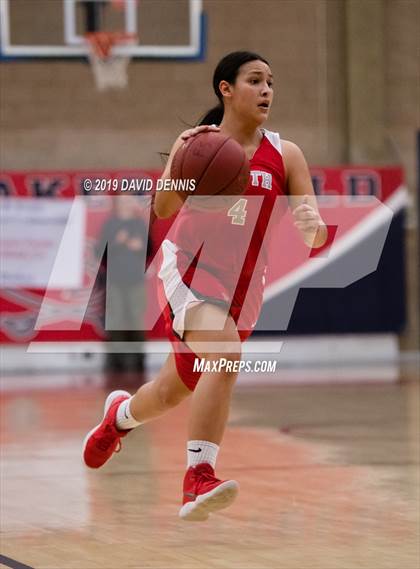 Thumbnail 1 in North @ East Bakersfield photogallery.