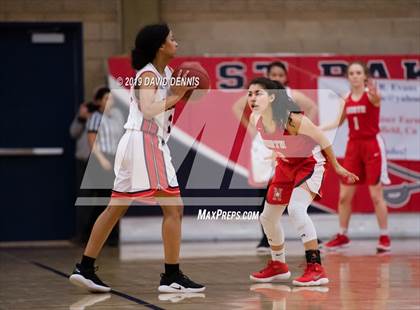 Thumbnail 2 in North @ East Bakersfield photogallery.