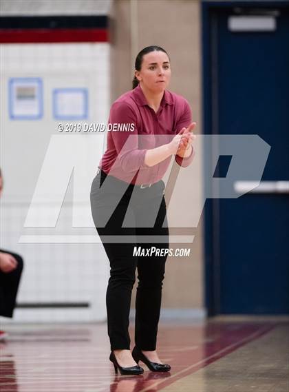 Thumbnail 1 in North @ East Bakersfield photogallery.