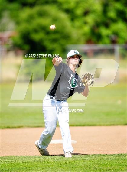 Thumbnail 3 in Valley Christian @ Leroy Greene Academy photogallery.