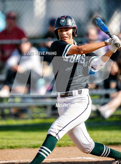 Thumbnail 3 in Valley Christian @ Leroy Greene Academy photogallery.