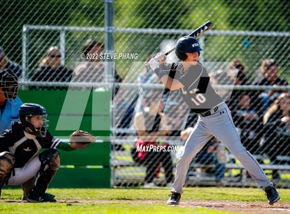 Thumbnail 3 in Valley Christian @ Leroy Greene Academy photogallery.
