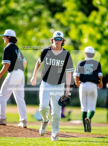 Thumbnail 3 in Valley Christian @ Leroy Greene Academy photogallery.