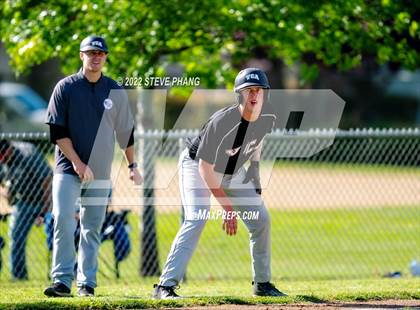 Thumbnail 1 in Valley Christian @ Leroy Greene Academy photogallery.