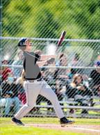 Photo from the gallery "Valley Christian @ Leroy Greene Academy"