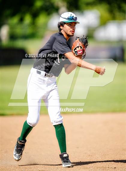 Thumbnail 3 in Valley Christian @ Leroy Greene Academy photogallery.