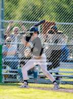 Photo from the gallery "Valley Christian @ Leroy Greene Academy"