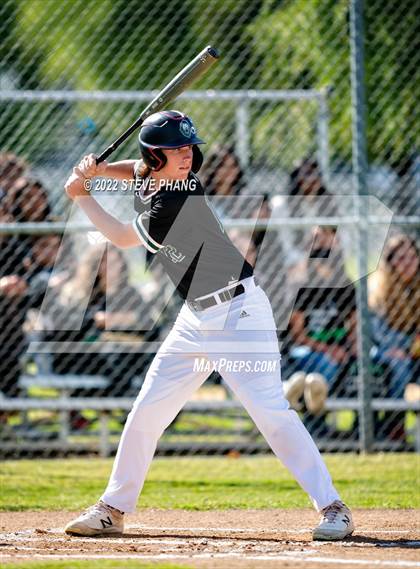 Thumbnail 3 in Valley Christian @ Leroy Greene Academy photogallery.