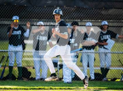 Thumbnail 3 in Valley Christian @ Leroy Greene Academy photogallery.