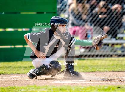 Thumbnail 1 in Valley Christian @ Leroy Greene Academy photogallery.