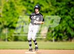Photo from the gallery "Valley Christian @ Leroy Greene Academy"