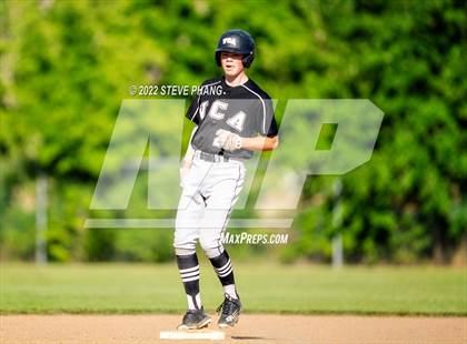 Thumbnail 3 in Valley Christian @ Leroy Greene Academy photogallery.