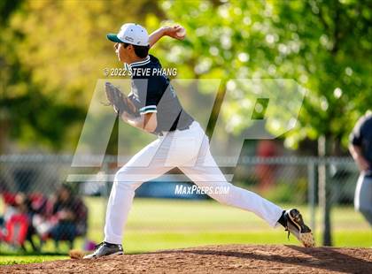 Thumbnail 3 in Valley Christian @ Leroy Greene Academy photogallery.