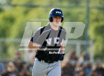 Thumbnail 2 in Valley Christian @ Leroy Greene Academy photogallery.