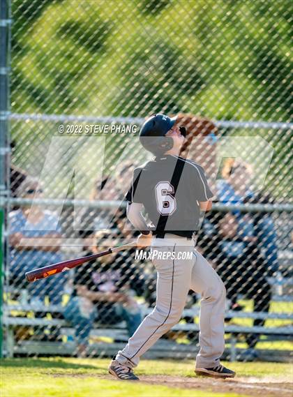 Thumbnail 3 in Valley Christian @ Leroy Greene Academy photogallery.