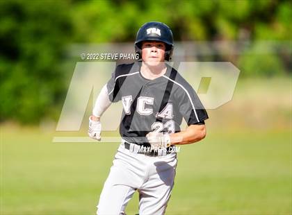 Thumbnail 3 in Valley Christian @ Leroy Greene Academy photogallery.