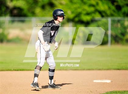 Thumbnail 1 in Valley Christian @ Leroy Greene Academy photogallery.