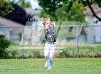 Photo from the gallery "Valley Christian @ Leroy Greene Academy"