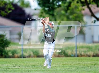 Thumbnail 3 in Valley Christian @ Leroy Greene Academy photogallery.