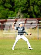 Photo from the gallery "Valley Christian @ Leroy Greene Academy"