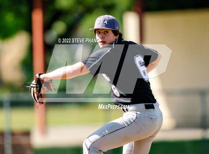 Thumbnail 2 in Valley Christian @ Leroy Greene Academy photogallery.