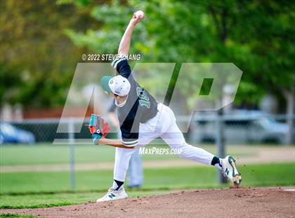 Thumbnail 1 in Valley Christian @ Leroy Greene Academy photogallery.