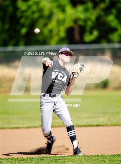 Thumbnail 3 in Valley Christian @ Leroy Greene Academy photogallery.