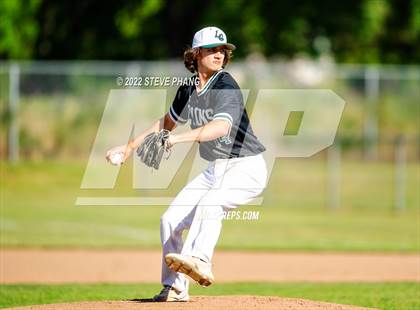 Thumbnail 1 in Valley Christian @ Leroy Greene Academy photogallery.