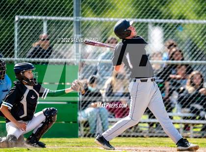 Thumbnail 2 in Valley Christian @ Leroy Greene Academy photogallery.