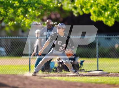 Thumbnail 1 in Valley Christian @ Leroy Greene Academy photogallery.