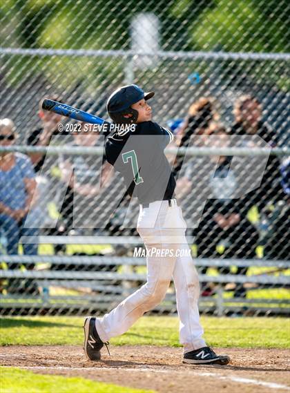 Thumbnail 3 in Valley Christian @ Leroy Greene Academy photogallery.