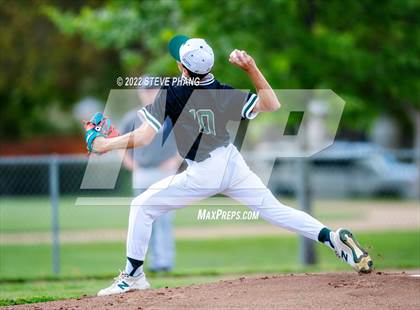 Thumbnail 3 in Valley Christian @ Leroy Greene Academy photogallery.