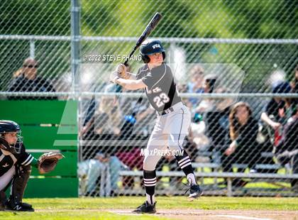 Thumbnail 2 in Valley Christian @ Leroy Greene Academy photogallery.