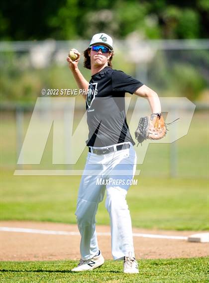 Thumbnail 3 in Valley Christian @ Leroy Greene Academy photogallery.