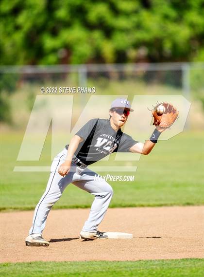 Thumbnail 1 in Valley Christian @ Leroy Greene Academy photogallery.