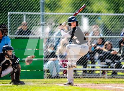 Thumbnail 3 in Valley Christian @ Leroy Greene Academy photogallery.
