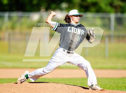 Thumbnail 3 in Valley Christian @ Leroy Greene Academy photogallery.
