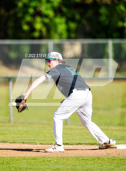 Thumbnail 1 in Valley Christian @ Leroy Greene Academy photogallery.