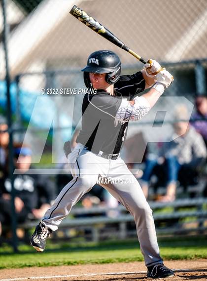 Thumbnail 2 in Valley Christian @ Leroy Greene Academy photogallery.