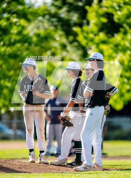 Thumbnail 3 in Valley Christian @ Leroy Greene Academy photogallery.