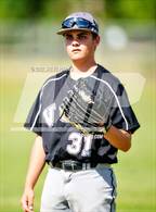 Photo from the gallery "Valley Christian @ Leroy Greene Academy"