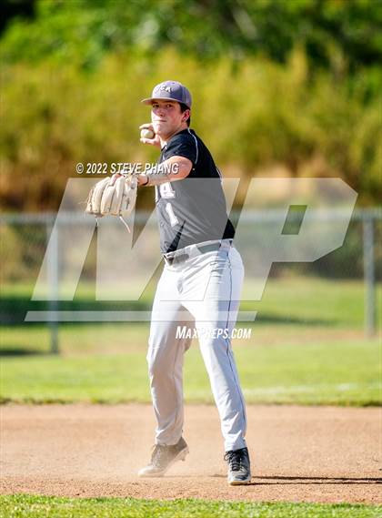 Thumbnail 3 in Valley Christian @ Leroy Greene Academy photogallery.