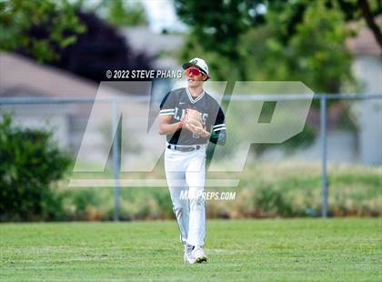 Thumbnail 1 in Valley Christian @ Leroy Greene Academy photogallery.
