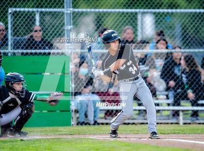 Thumbnail 3 in Valley Christian @ Leroy Greene Academy photogallery.