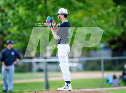 Thumbnail 2 in Valley Christian @ Leroy Greene Academy photogallery.