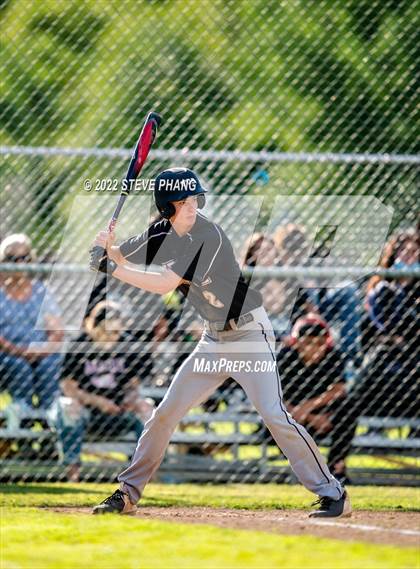 Thumbnail 3 in Valley Christian @ Leroy Greene Academy photogallery.