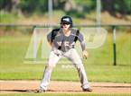 Photo from the gallery "Valley Christian @ Leroy Greene Academy"