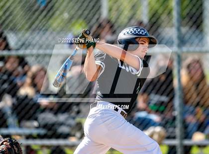 Thumbnail 3 in Valley Christian @ Leroy Greene Academy photogallery.