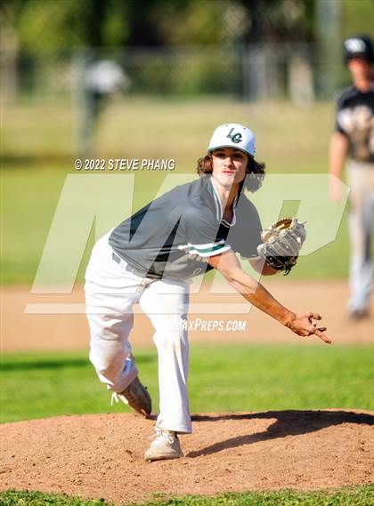 Thumbnail 1 in Valley Christian @ Leroy Greene Academy photogallery.